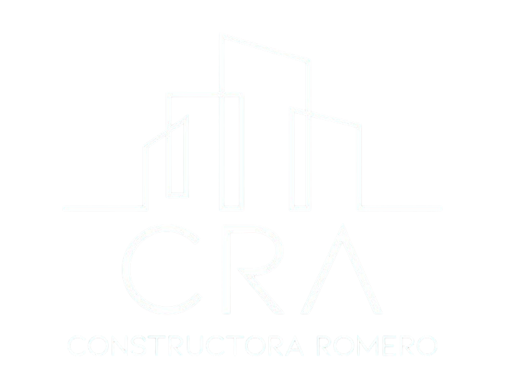 cra logo no background white font